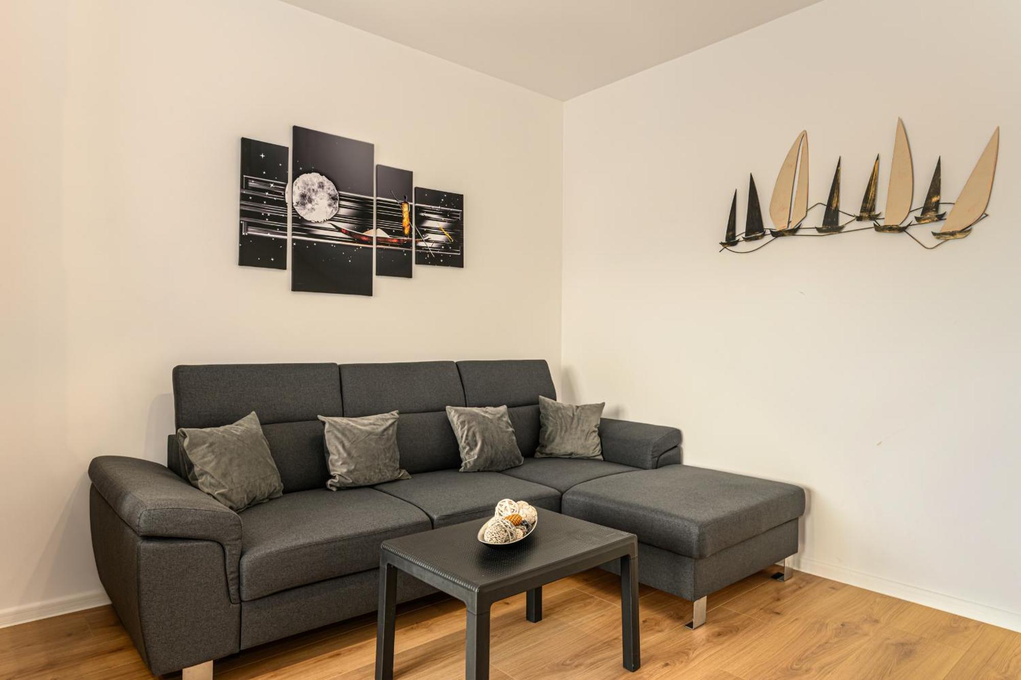 Luxury Landing Apartments Complex Qualis Брашов Екстер'єр фото