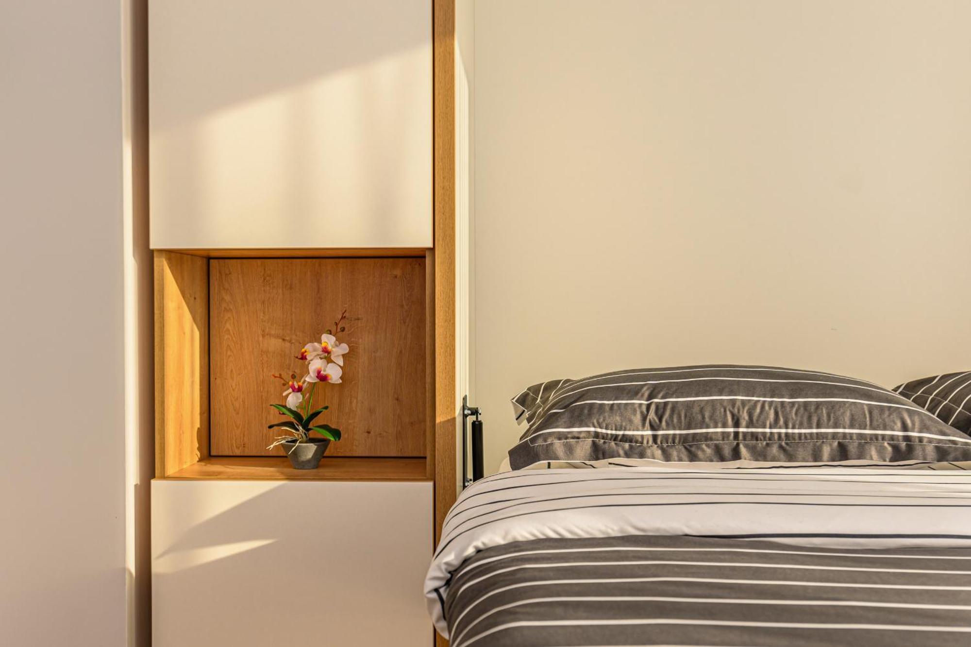 Luxury Landing Apartments Complex Qualis Брашов Екстер'єр фото